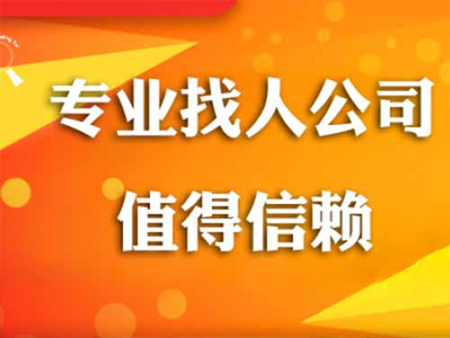 蒸湘侦探需要多少时间来解决一起离婚调查